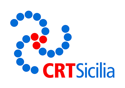 CRT Sicilia - logo